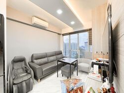 Lake Life (D22), Condominium #565822801